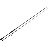 Spro Mimic 3.0 Salt Lure Spinnestang