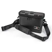 Molix Pro Lokker Veske
