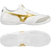 Mizuno Morelia Sala Elite In Innendørs Fotballsko
