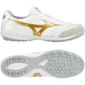 Mizuno Morelia Sala Elite Tf Fotballsko