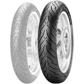 Pirelli Angel Scooter 54s Tl Scooter Dekk Foran/bak