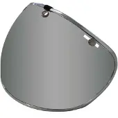 NEXX Mini Bubble Skjerm