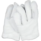 OMS Quallofil Inner-lining For Dry Hansker