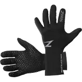 Zoggs Neo Grip Neoprenhansker