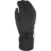 Level Trouper Gore-tex Hansker