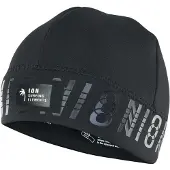 iON Neo Logo Lue svart