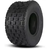 Kenda K300 Dominator 39f 4pr Tl Atv-dekk