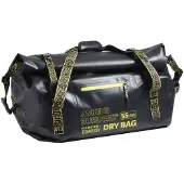 Marine Business Thalassa 35l Weekend Duffelbag