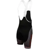Massi Supra Sykkelshorts