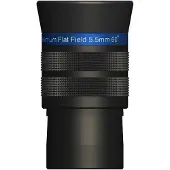 Celestron Premium Field 5.5 Monokulær