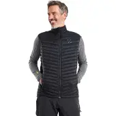 Altus Sorrosal Vest