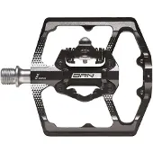 BRN Linx Sykkelpedaler