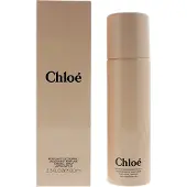 Chloé Perfumed Deodorant for Women 100 ml