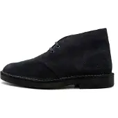 Clarks Desert Evo Booties