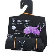 Hurtta Drizzle Hundegenser