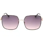 GUESS Gu7906 Solbriller For Kvinner