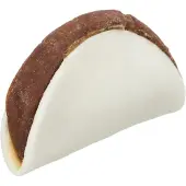 Trixie Denta Fun Kylling Taco 80g 50 Enheter
