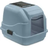Imac Easy Cat Kattesandkasse