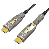 Equip 119412 Hdmi-kabel