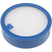 Electrolux filter, E12 140283430019