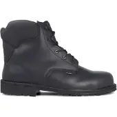 Paredes Seguridad Magnum S3 Hi Ci Wr Hro Src Verne Sko