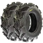 SUN-F A-048 Tl 65j Atv-dekk