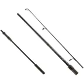 Okuma C-fight Tele Karpe Fiskestang