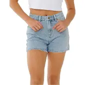 Rip Curl Tabby Korte Jeans