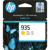 HP 935 Blekkpatron