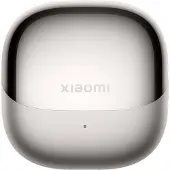 Xiaomi Buds 5 Tws Trådløse øretelefoner