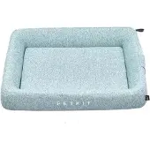 Petkit P7110 Dyreseng