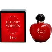 Dior Christian Hypnotic Poison Edt Spray 30 ml