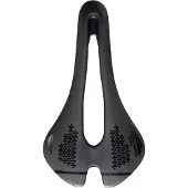 Selle San Marco Aspide Short Open-fit Dynamic Narrow Sykkelsete