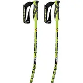 Gabel Dh Stolper