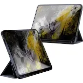 3MK Samsung Galaxy Tab A8 2021 – mykt etui til nettbrett på opptil 12 tommer