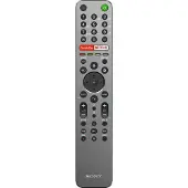 Sony Pilotinis RTV FJERNKOMMANDO (RMF-TX611E)