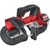 Flex Tools Flex akku båndsav SBE 64 18-EC