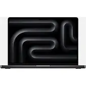 Apple MacBook Pro MDE14DK/A laptop M5 10-core 16 GB 1 TB SSD 14,2 Space Black