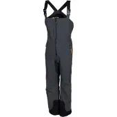 Savage Gear Wp Performance Dress
