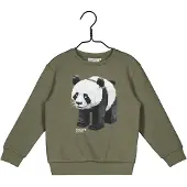 Name it Normal Passform Sweatshirt