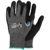 Ejendals Tegera hanskesnitt F Infinity 8814 størrelse 8 - (6 par)