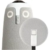 OWL LABS Expansion Mic - Mikrofon - micro-HDMI - for Meeting Owl 3