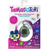 Bandai Stained Glass Spring Tamagotchi