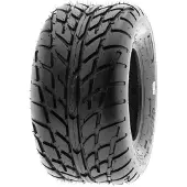 SUN-F A-021 48j Tl 6pr Atv-dekk
