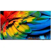 Philips 65hfl6214u/12 Hotel Mediasuit Android 65´´ 4k Led Tv