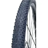 WOLFPACK Speed Tubeless 700 X 38 Graveldekk
