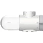 Xiaomi Vannkranfilter System