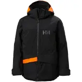 Helly Hansen Summit 2.0 Jakke