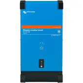 Victron Energy 24/3000 Smart Batteriinvertor