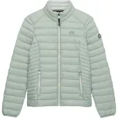 Superdry Fuji Lite Padded Jakke